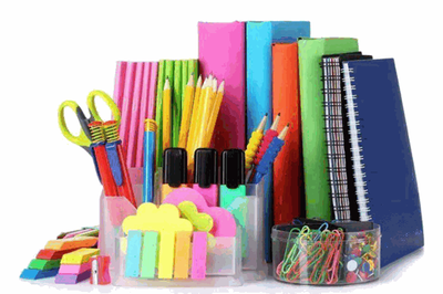 金科狀元文具店 文化用品，點亮學習與創意之光