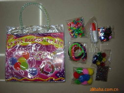 義烏市泛美文化用品廠 文化用品的創(chuàng)新與品質(zhì)堅守