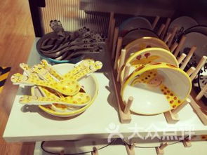 金華辦公文化用品 賦能企業(yè)高效運轉(zhuǎn)與文化建設(shè)的得力助手