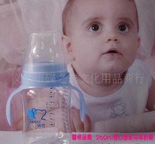 攜手雅培，共贏未來 誠招婦嬰用品奶瓶奶嘴產(chǎn)品代理商