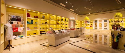 基于傳統(tǒng)文化的產(chǎn)品開發(fā)與營(yíng)銷 長(zhǎng)沙市開福區(qū)文化消費(fèi)試點(diǎn)成果論證及模式研究