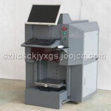 專注文具，用心制造 走進(jìn)廣東華強(qiáng)文化用品廠