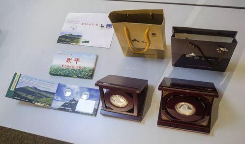 文創(chuàng)之光，由您點(diǎn)亮 首屆武平文化創(chuàng)意產(chǎn)品設(shè)計(jì)大賽投票火熱開啟！